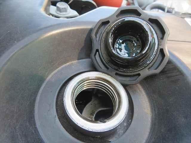 ISUZU ELF 2017 Image 31