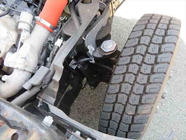 ISUZU ELF 2017 Image 31