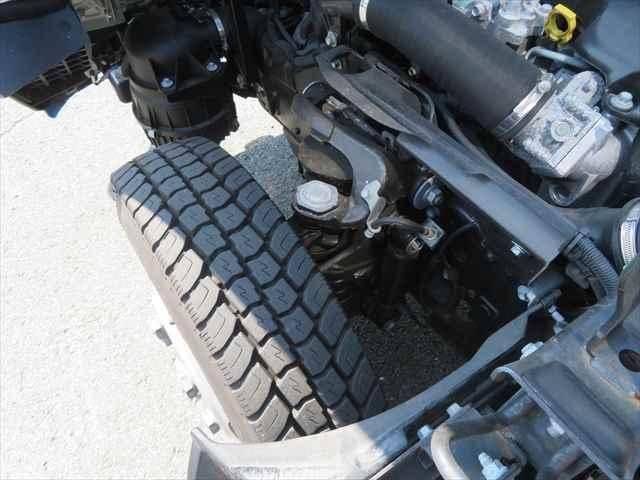 ISUZU ELF 2017 Image 31