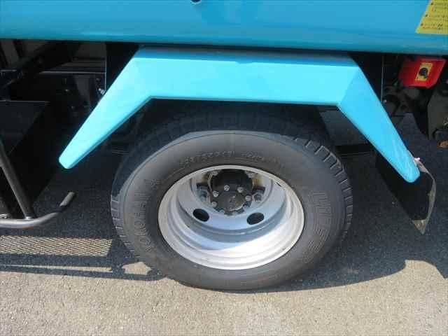 ISUZU ELF 2017 Image 31