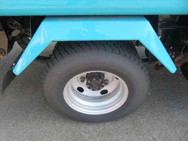 ISUZU ELF 2017 Image 31