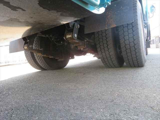 ISUZU ELF 2017 Image 31