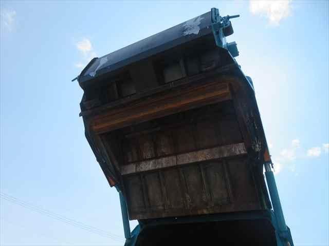 ISUZU ELF 2017 Image 31