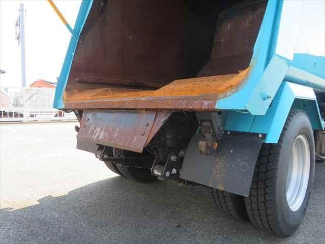 ISUZU ELF 2017 Image 31