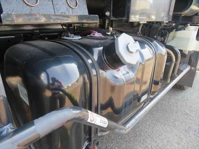 ISUZU ELF 2017 Image 31