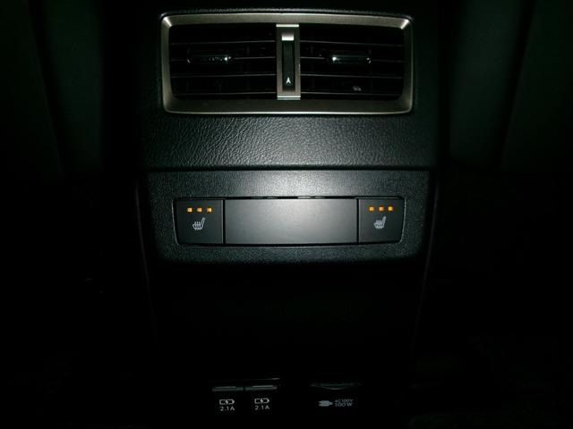 TOYOTA LEXUS RX450H AWD 2020 Image 31