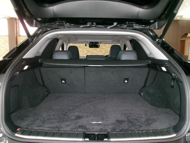 TOYOTA LEXUS RX450H AWD 2020 Image 31