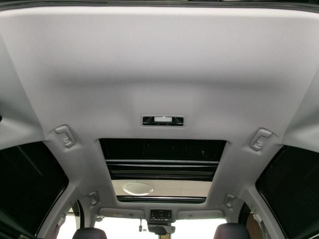 TOYOTA LEXUS RX450H AWD 2020 Image 31