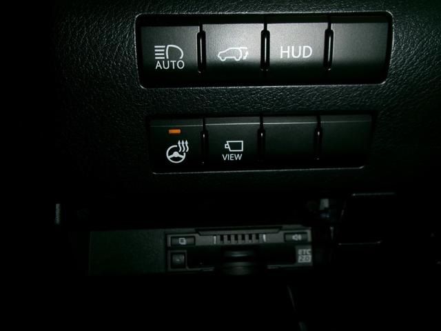 TOYOTA LEXUS RX450H AWD 2020 Image 31