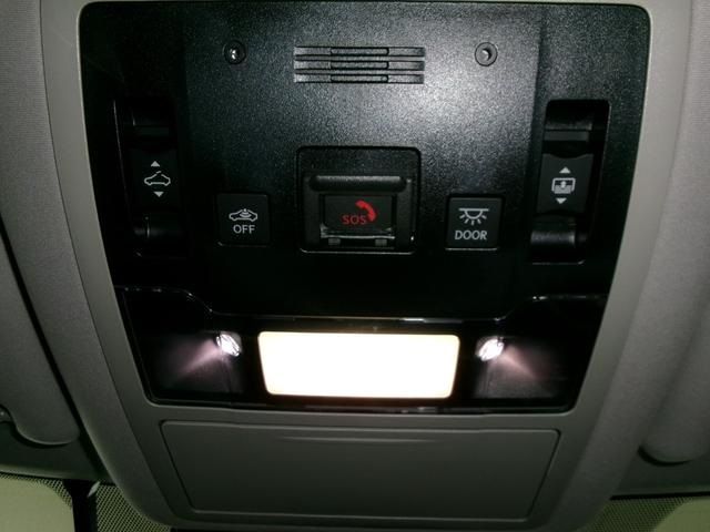 TOYOTA LEXUS RX450H AWD 2020 Image 31