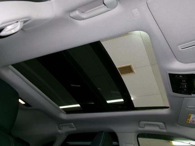 TOYOTA LEXUS RX450H AWD 2020 Image 31