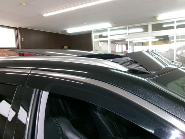 TOYOTA LEXUS RX450H AWD 2020 Image 31