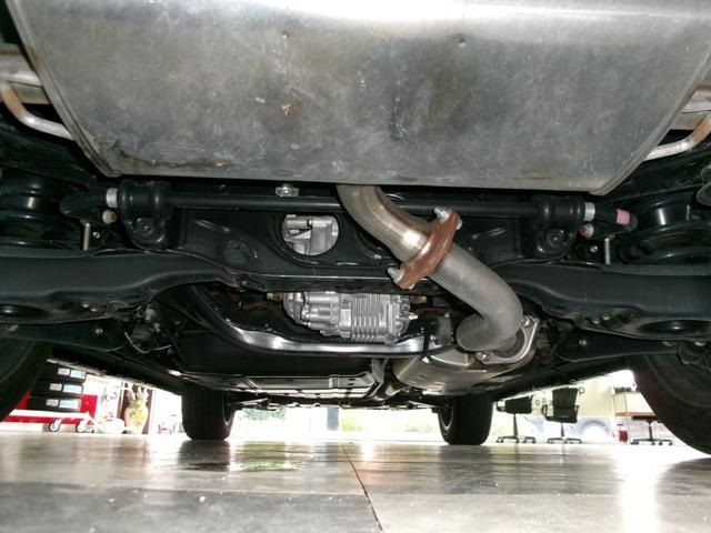 TOYOTA LEXUS RX450H AWD 2020 Image 31