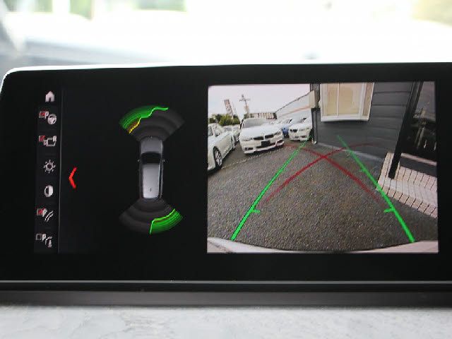 BMW X1 2020 Image 31