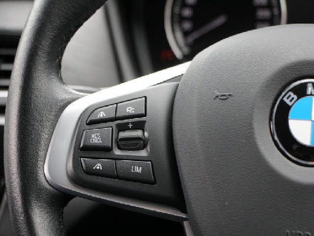 BMW X1 2020 Image 31