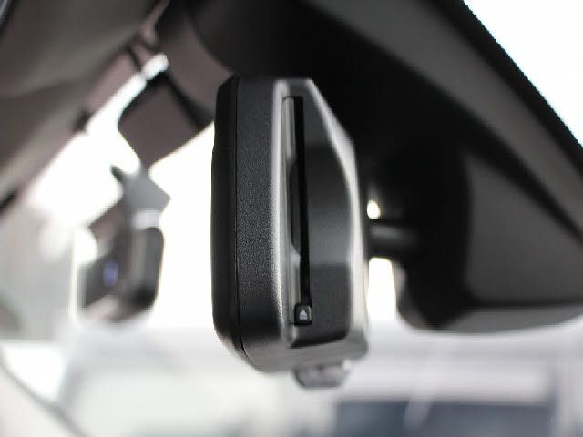 BMW X1 2020 Image 31