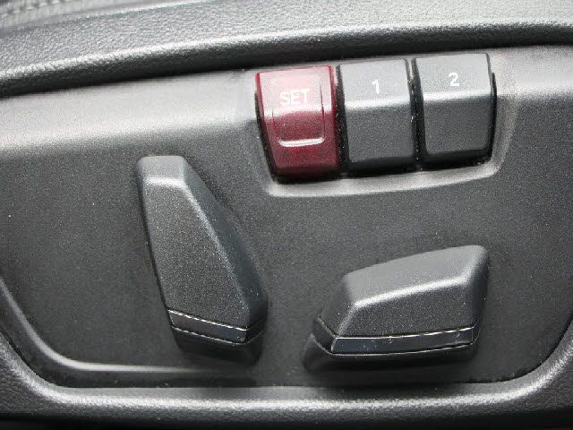 BMW X1 2020 Image 31