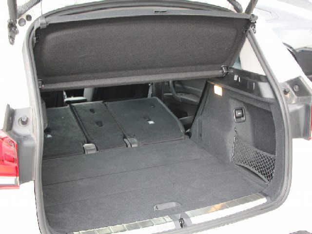 BMW X1 2020 Image 31