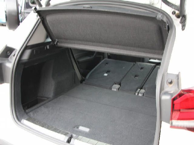 BMW X1 2020 Image 31