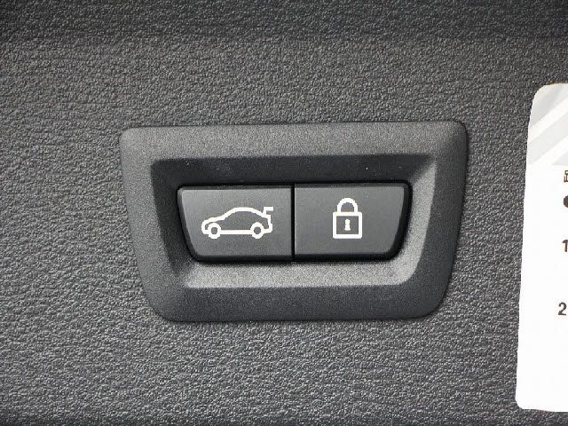 BMW X1 2020 Image 31