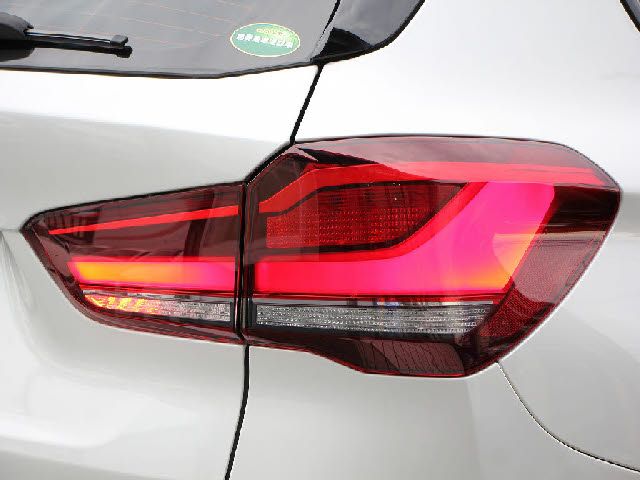 BMW X1 2020 Image 31