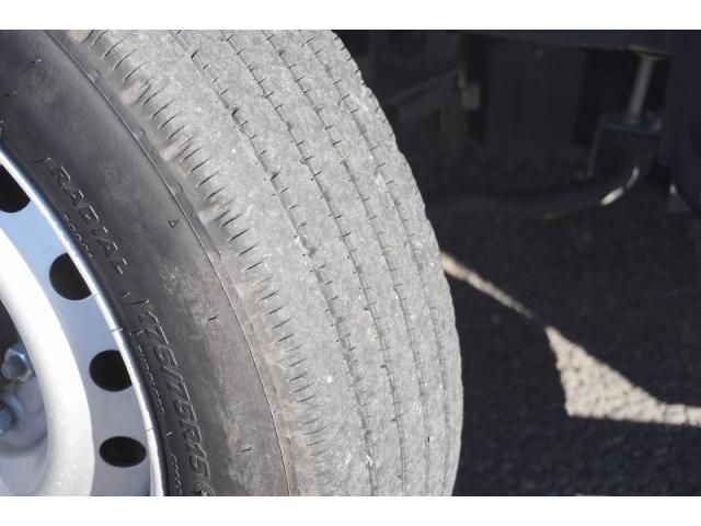 TOYOTA DYNA 2020 Image 31