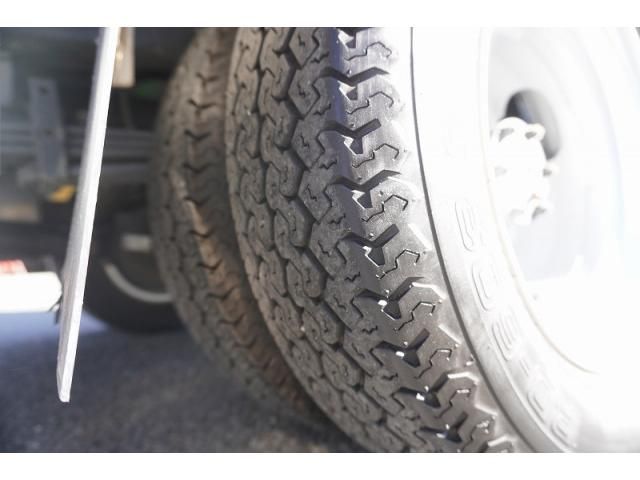 TOYOTA DYNA 2020 Image 31