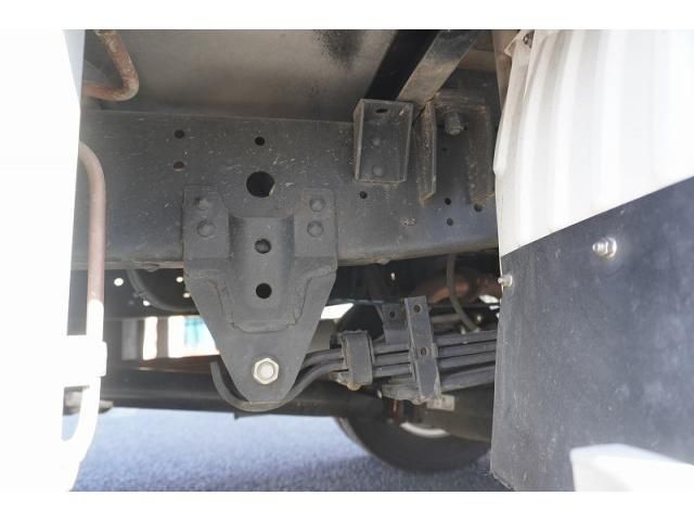 TOYOTA DYNA 2020 Image 31