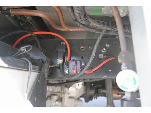 TOYOTA DYNA 2020 Image 31