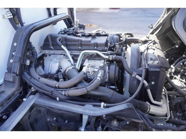 TOYOTA DYNA 2020 Image 31