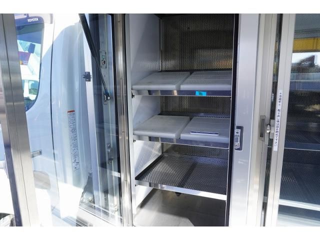 TOYOTA DYNA 2020 Image 31