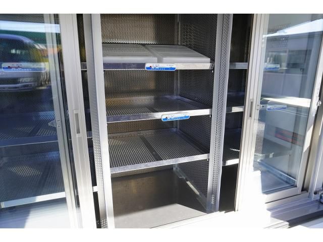 TOYOTA DYNA 2020 Image 31