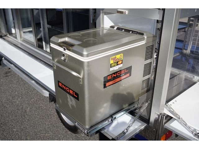 TOYOTA DYNA 2020 Image 31