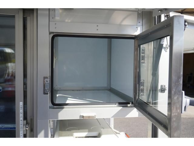 TOYOTA DYNA 2020 Image 31