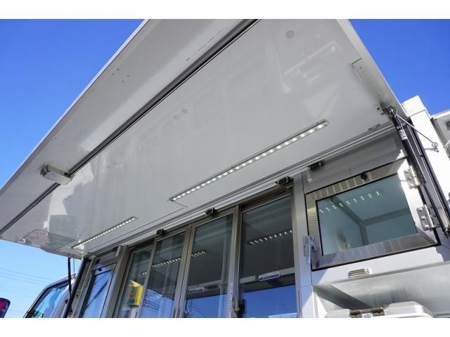 TOYOTA DYNA 2020 Image 31