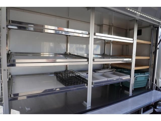 TOYOTA DYNA 2020 Image 31