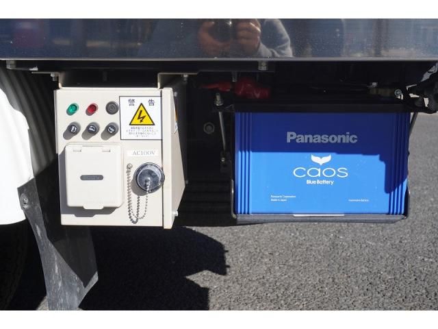 TOYOTA DYNA 2020 Image 31