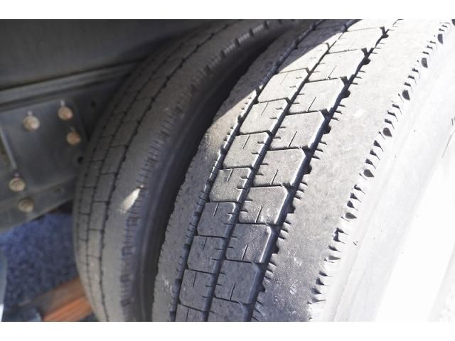 MITSUBISHI CANTER 2017 Image 31