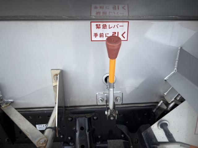 ISUZU ELF 2021 Image 31