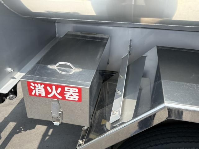 ISUZU ELF 2021 Image 31