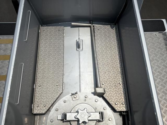 ISUZU ELF 2021 Image 31