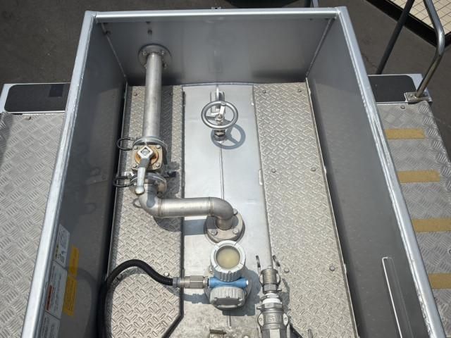 ISUZU ELF 2021 Image 31