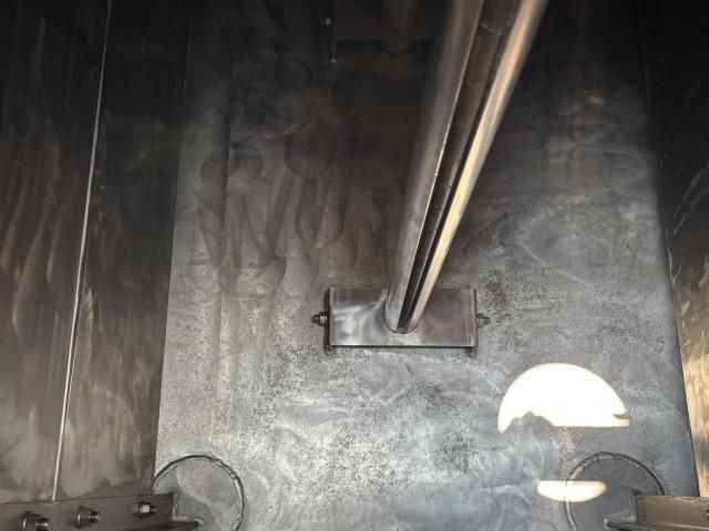 ISUZU ELF 2021 Image 31