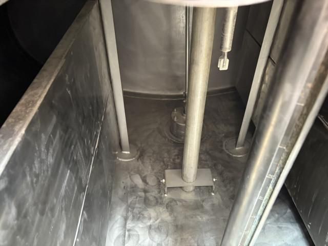 ISUZU ELF 2021 Image 31