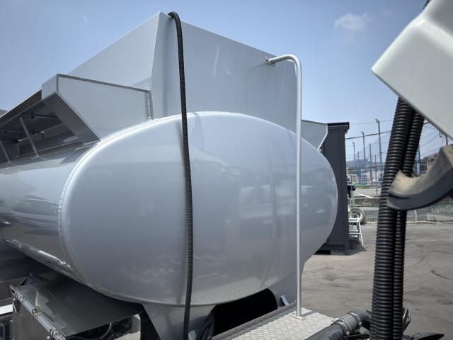 ISUZU ELF 2021 Image 31