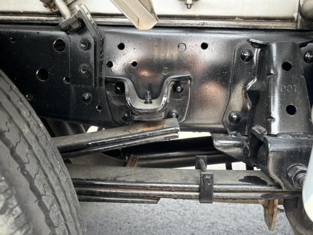 ISUZU ELF 2021 Image 31