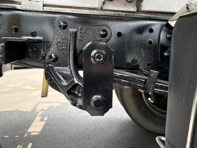 ISUZU ELF 2021 Image 31