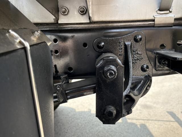 ISUZU ELF 2021 Image 31