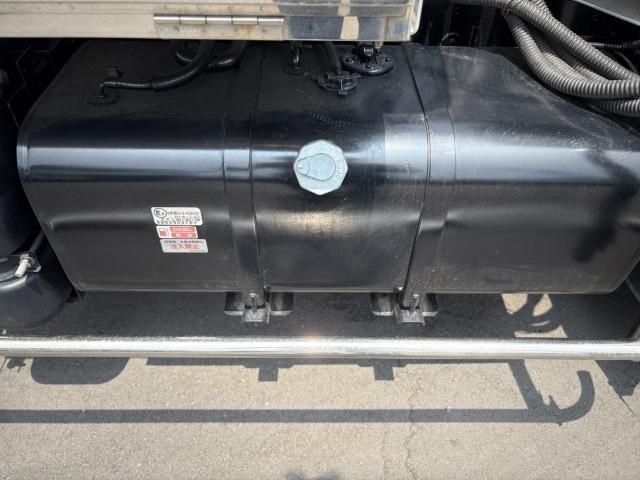 ISUZU ELF 2021 Image 31