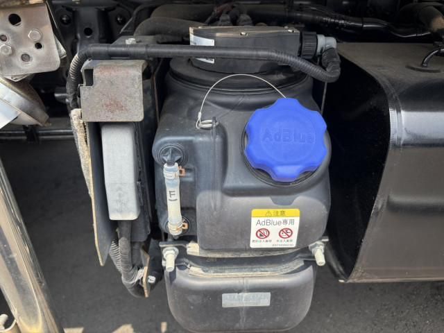 ISUZU ELF 2021 Image 31